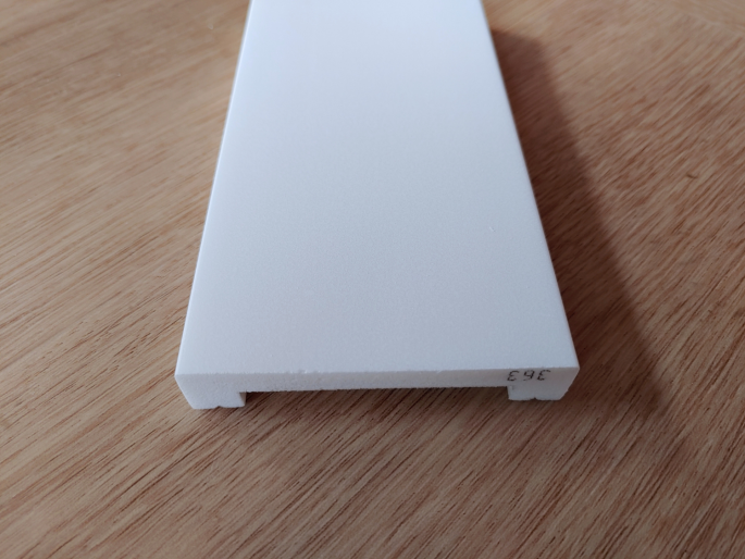 Gaudi sierlijst 6.51.363