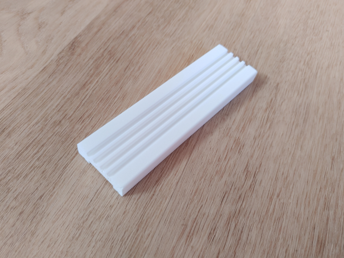 Gaudi sierlijst 6.51.702