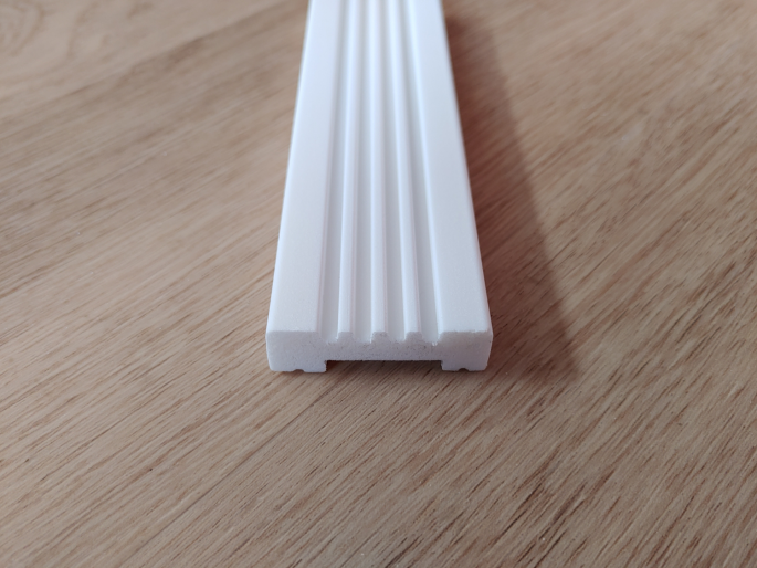 Gaudi sierlijst 6.51.702