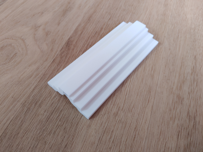 Gaudi sierlijst 6.51.802