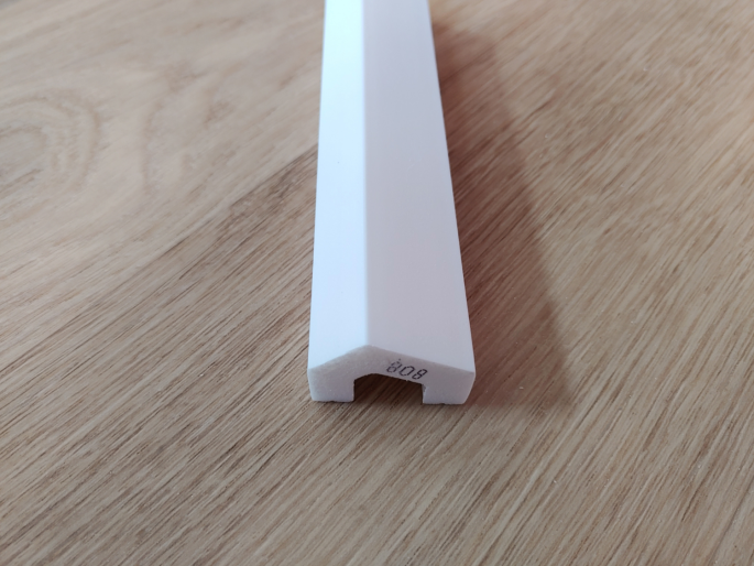 Gaudi sierlijst 6.51.808