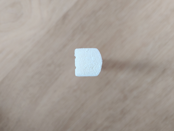 Gaudi sierlijst 6.51.809