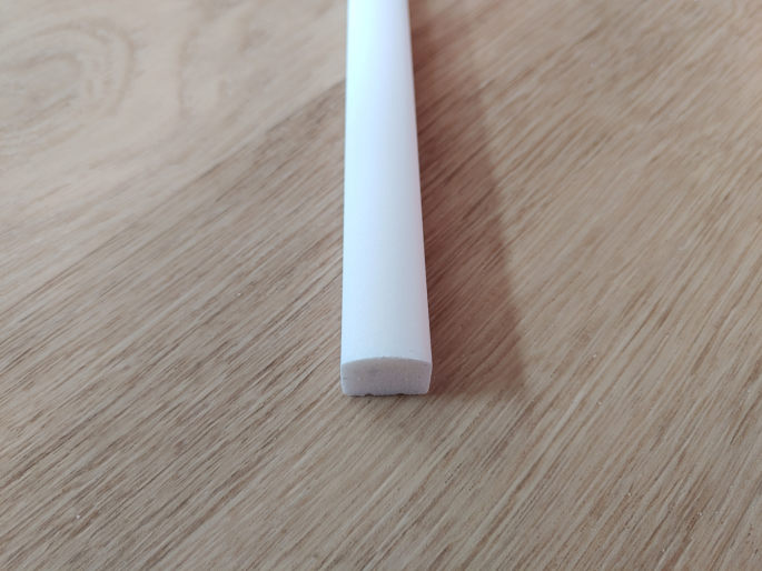 Gaudi sierlijst 6.51.809