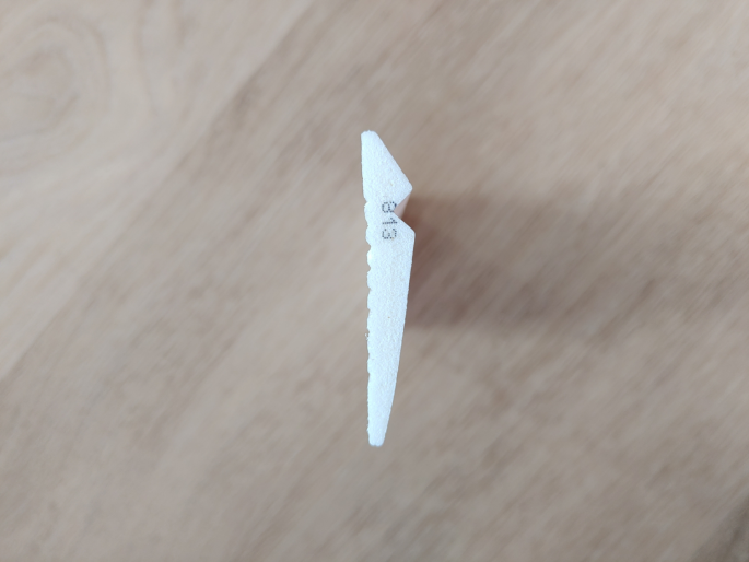 Gaudi sierlijst 6.51.813