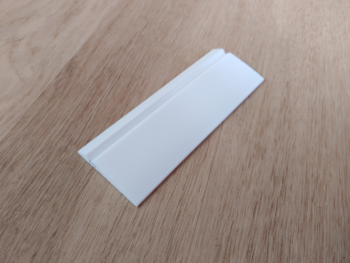 Gaudi sierlijst 6.51.813