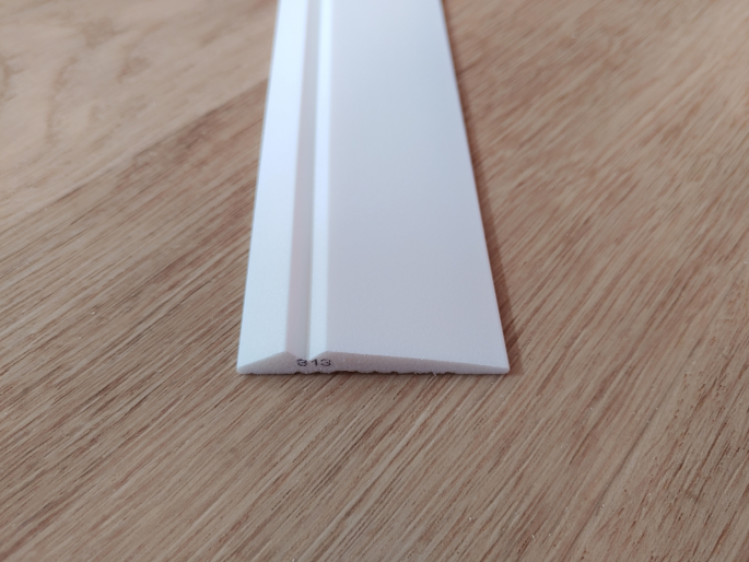 Gaudi sierlijst 6.51.813