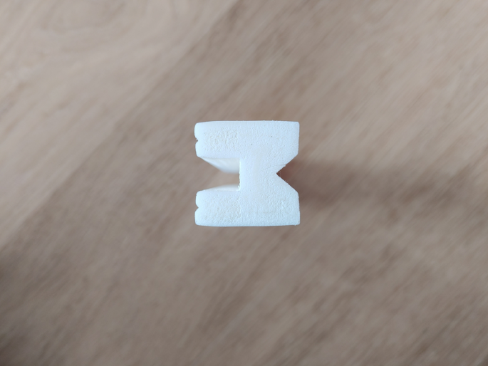 Gaudi sierlijst 6.51.814