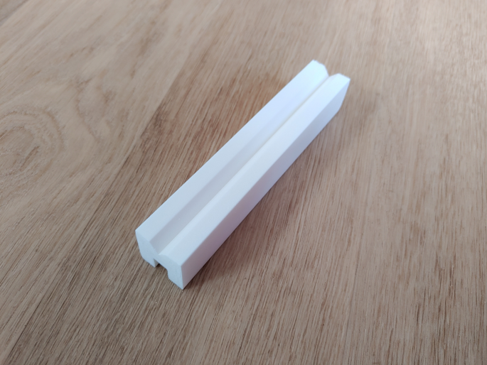 Gaudi sierlijst 6.51.814