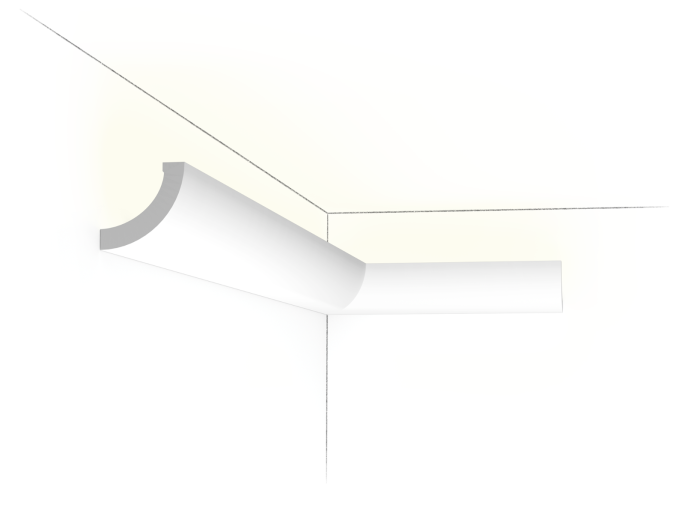 Orac verlichtingslijst C362