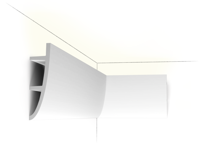 Orac verlichtingslijst C374