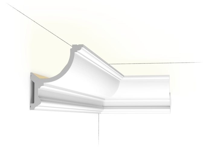 Orac verlichtingslijst C901