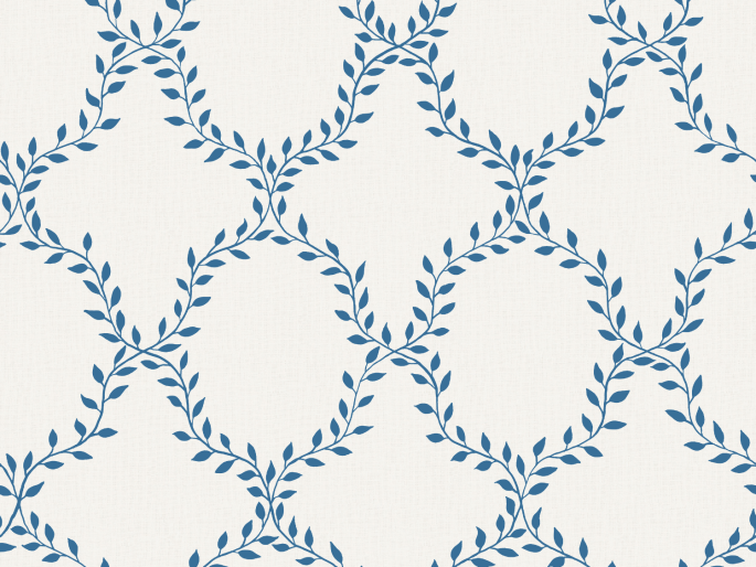 Sandberg Wilma - Blue