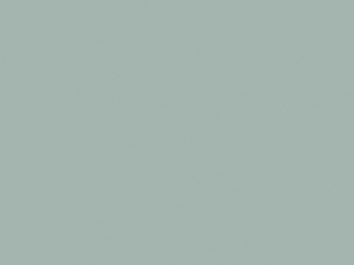 Little Greene - Celestial Blue 101