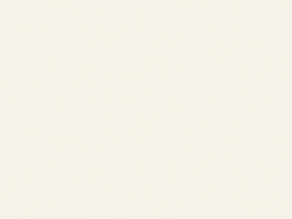Little Greene - Slaked Lime 105