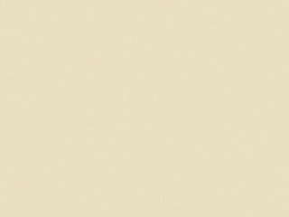 Little Greene - Joanna 130