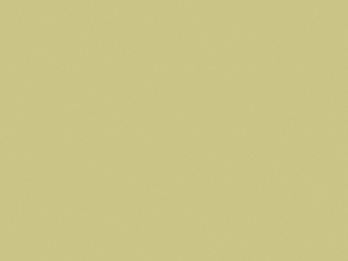 Little Greene - Apple 137