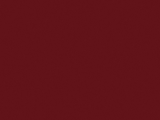 Little Greene - Baked Cherry 14