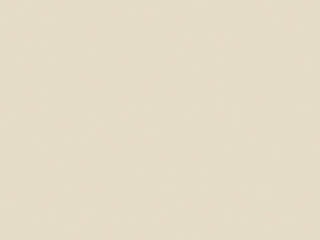 Little Greene - Clay Mid 153