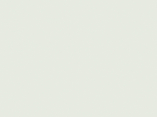 Little Greene - Pearl Colour Pale 167