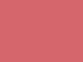 Little Greene - Carmine 189