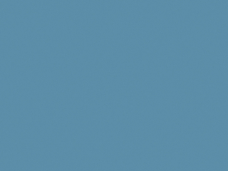 Little Greene - Tivoli 206