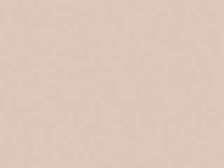 Little Greene - Dorchester Pink 213
