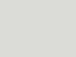 Little Greene - Inox 224