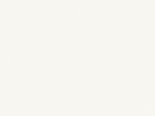 Little Greene - Flint 236