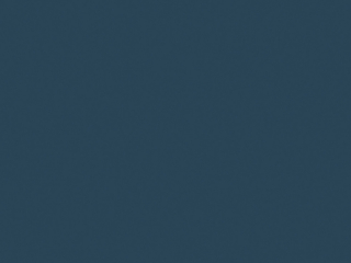 Little Greene - Royal Navy 257