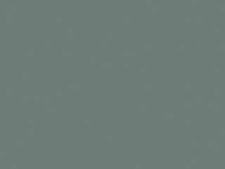 Little Greene - Livid 263