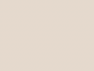 Little Greene - Rolling Fog Light 271