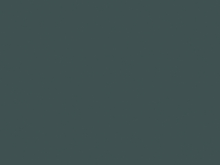 Little Greene - Harley Green 312