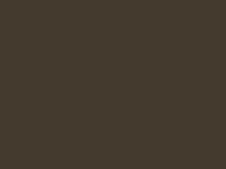 Little Greene - Elysian Ground 320
