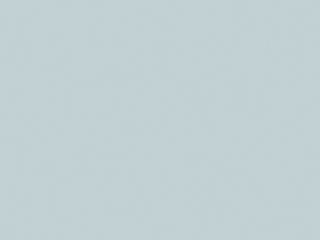 Little Greene - Obscura 327
