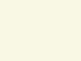 Little Greene - White Lead 74
