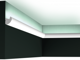 Verlichtingslijst CX188