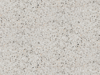 Terrazzo F024