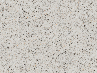 Terrazzo small F524