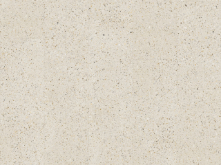 Piccolo small F532