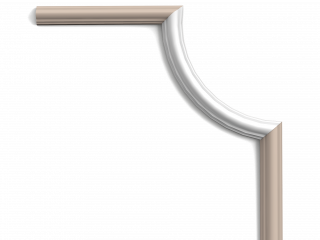 Hoekstuk PX103A
