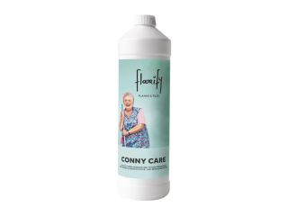 Floorify Conny Care M004