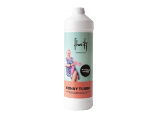 Floorify Conny Turbo M002