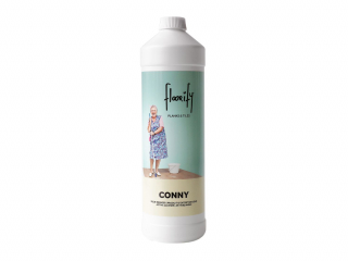 Floorify Conny M001