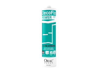 DecoFix Power​ - 290 ml