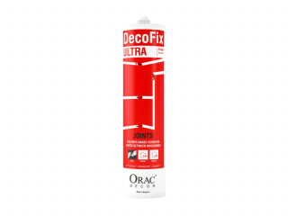 DecoFix Ultra - 270 ml