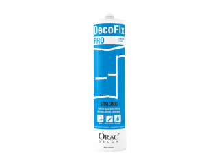 Orac DecoFix Pro​ FDP500