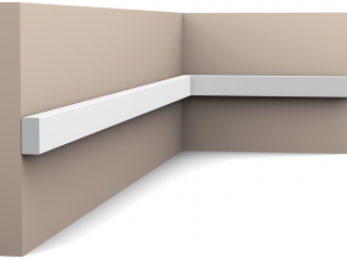 Wandlijst SX194