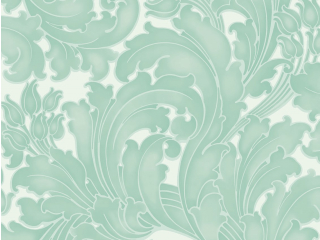 Tulip - Aqua