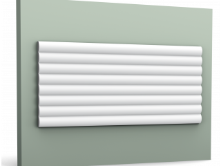 Wandpaneel W110