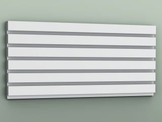 Wandpaneel W111